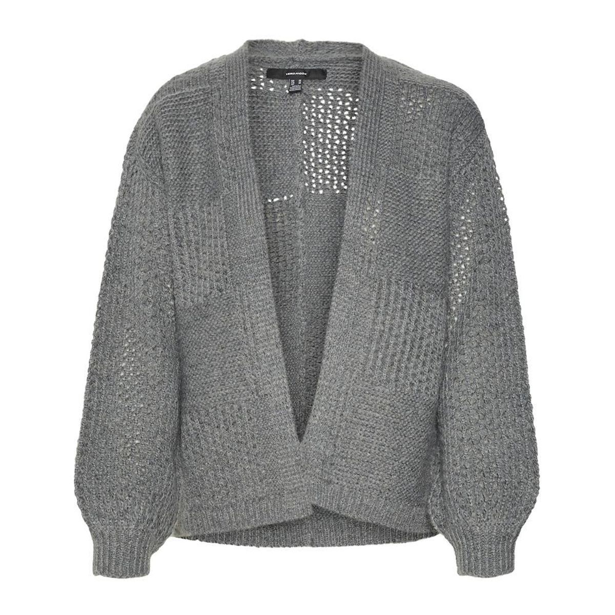 Vero Moda Cardigan  Femme Vero Moda Moon