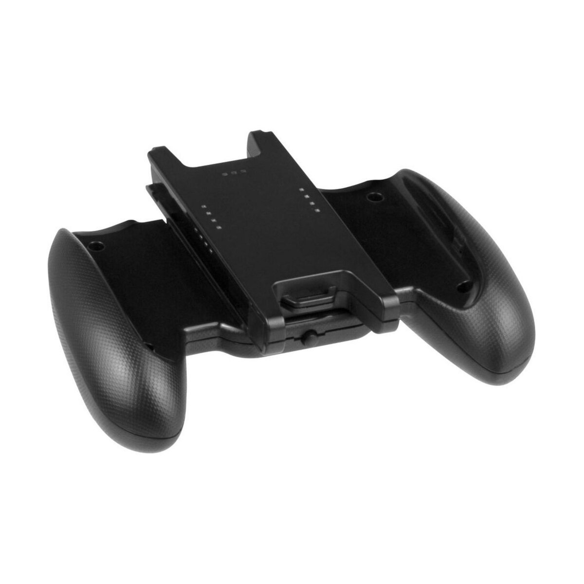 Support Play & Charge pour Joy-Con Nintendo Switch