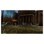Voir la diapositive 7 : Oddworld: Munch's Oddysee Edition Limitée Nintendo Switch