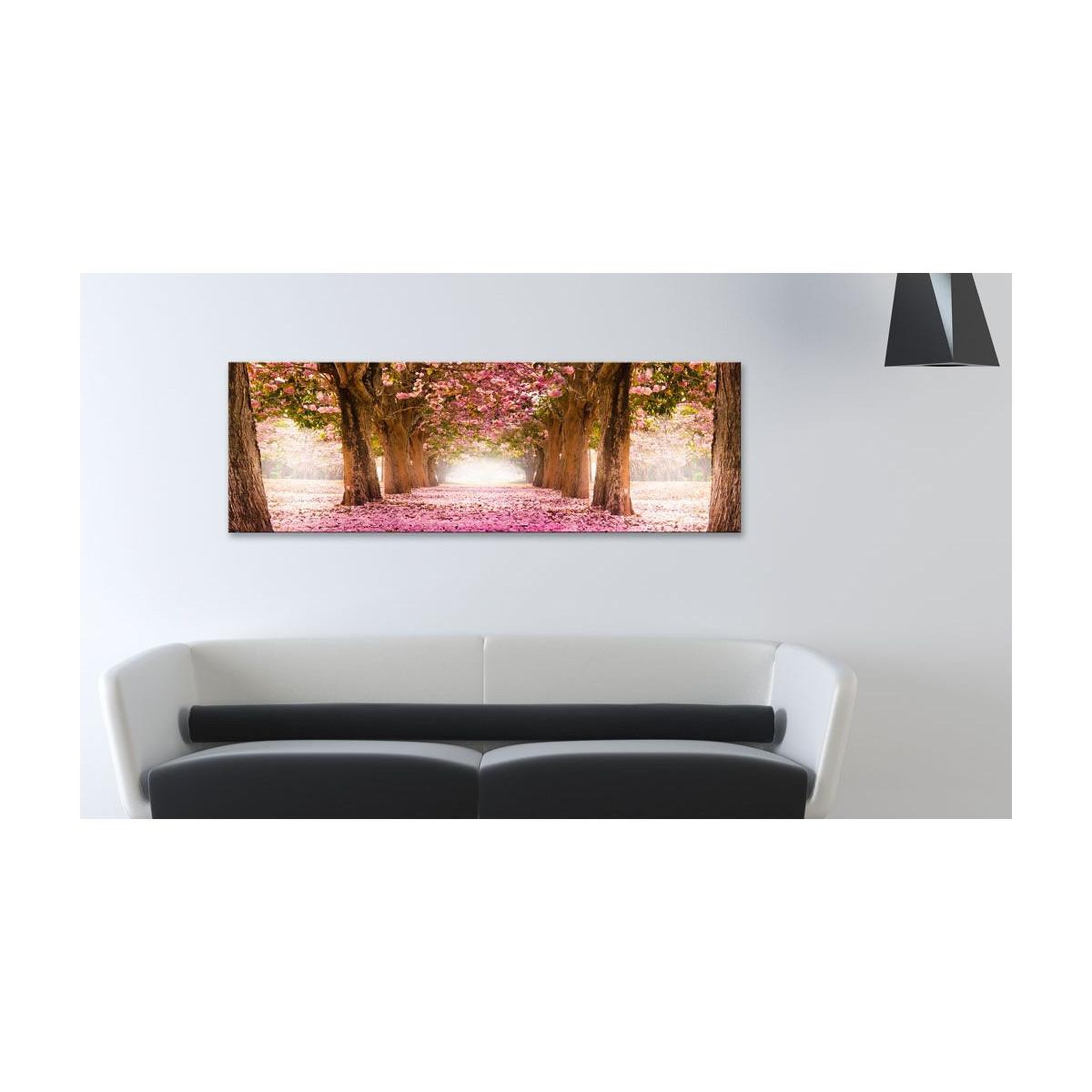Voir la diapositive 2 : Paris Prix Tableau Imprimé  Parmi des Rêves