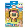 Voir la diapositive 2 : VTECH KidiPet Friends Poney Shetland