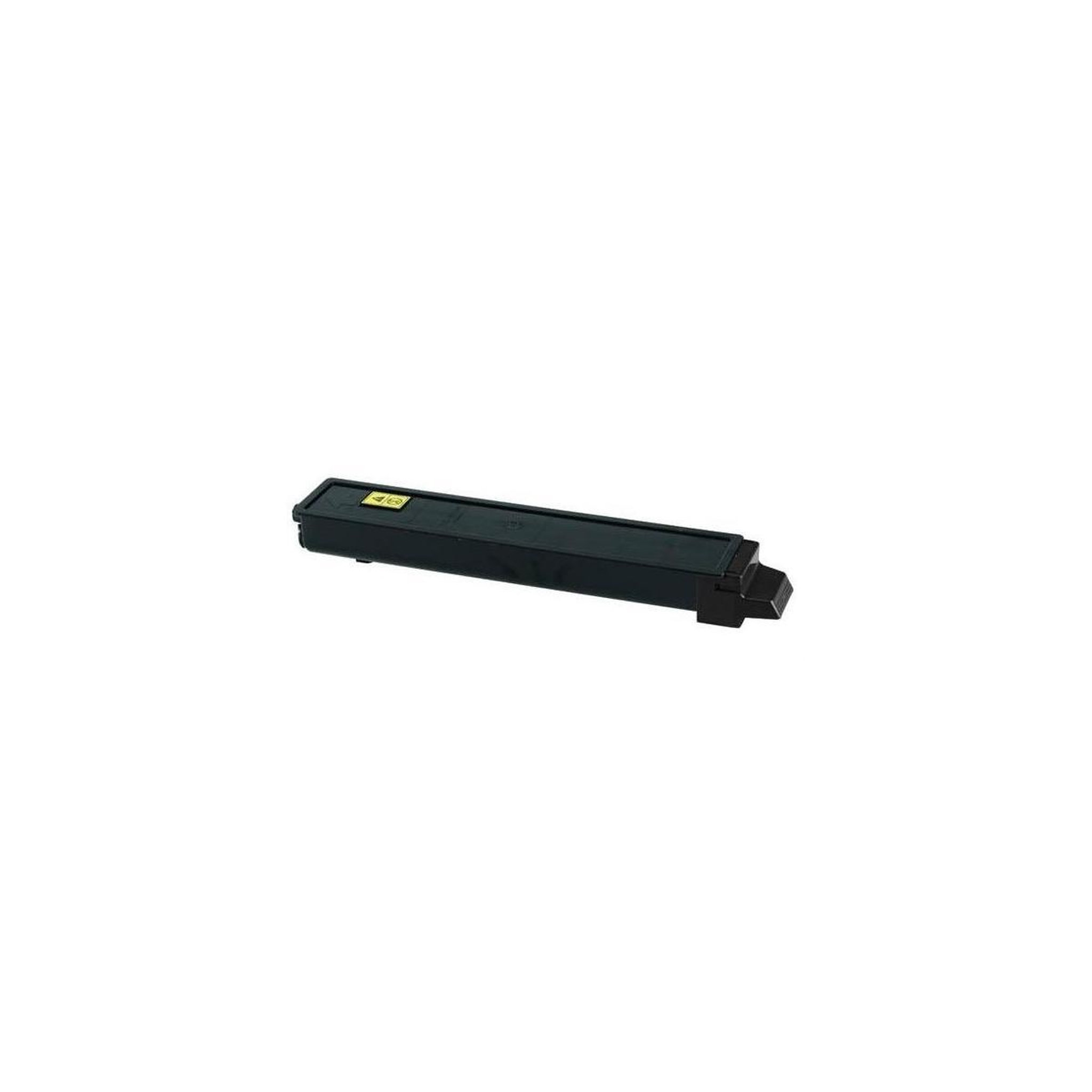 Voir la diapositive 2 : Kyocera Toner Kyocera TK-8315K noir