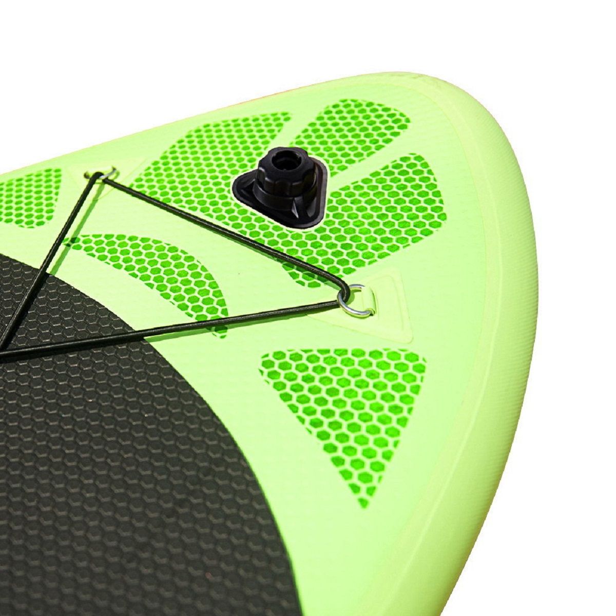 Paddle gonflable Aqua Marina - Breeze - 3m