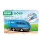 Voir la diapositive 1 : Brio 36019  - Locomotive a retrofriction