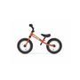 Voir la diapositive 3 : Yedoo Balancebike Yedoo OneToo sans frein redorange