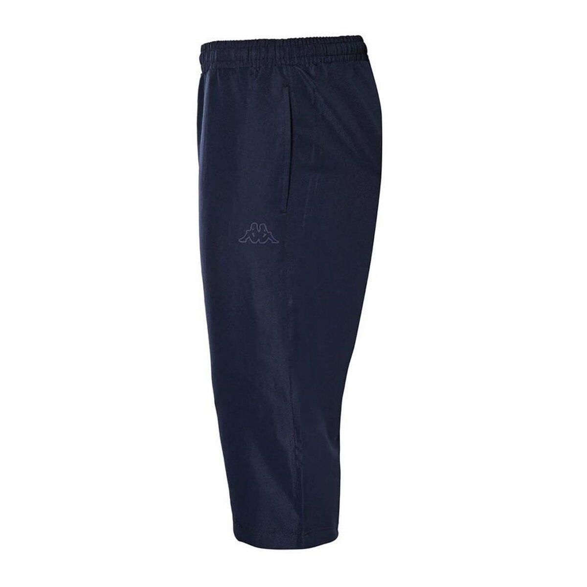 KAPPA Bermuda  Homme Kappa Ketchup