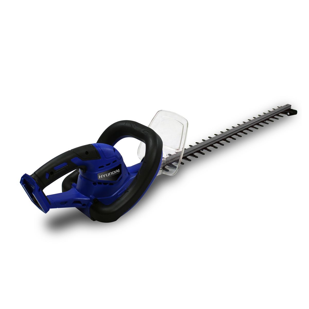 HYUNDAI Taille-haie sans fil 20 V 52 cm