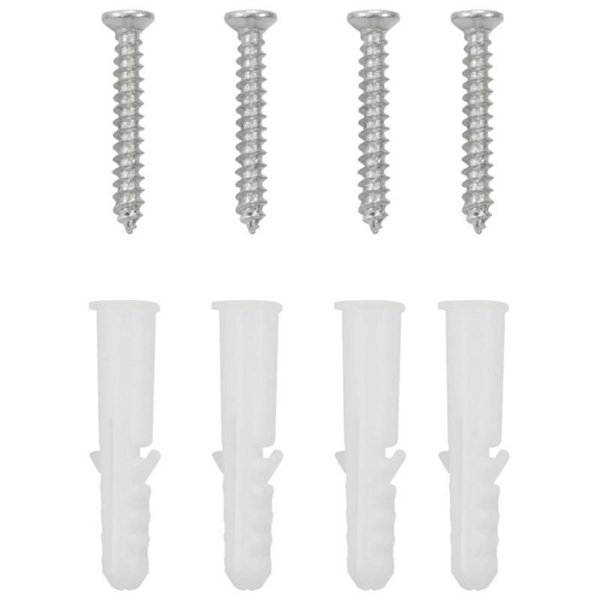 VIDAXL Dosseret de cuisine Transparent 70x40 cm Verre trempé