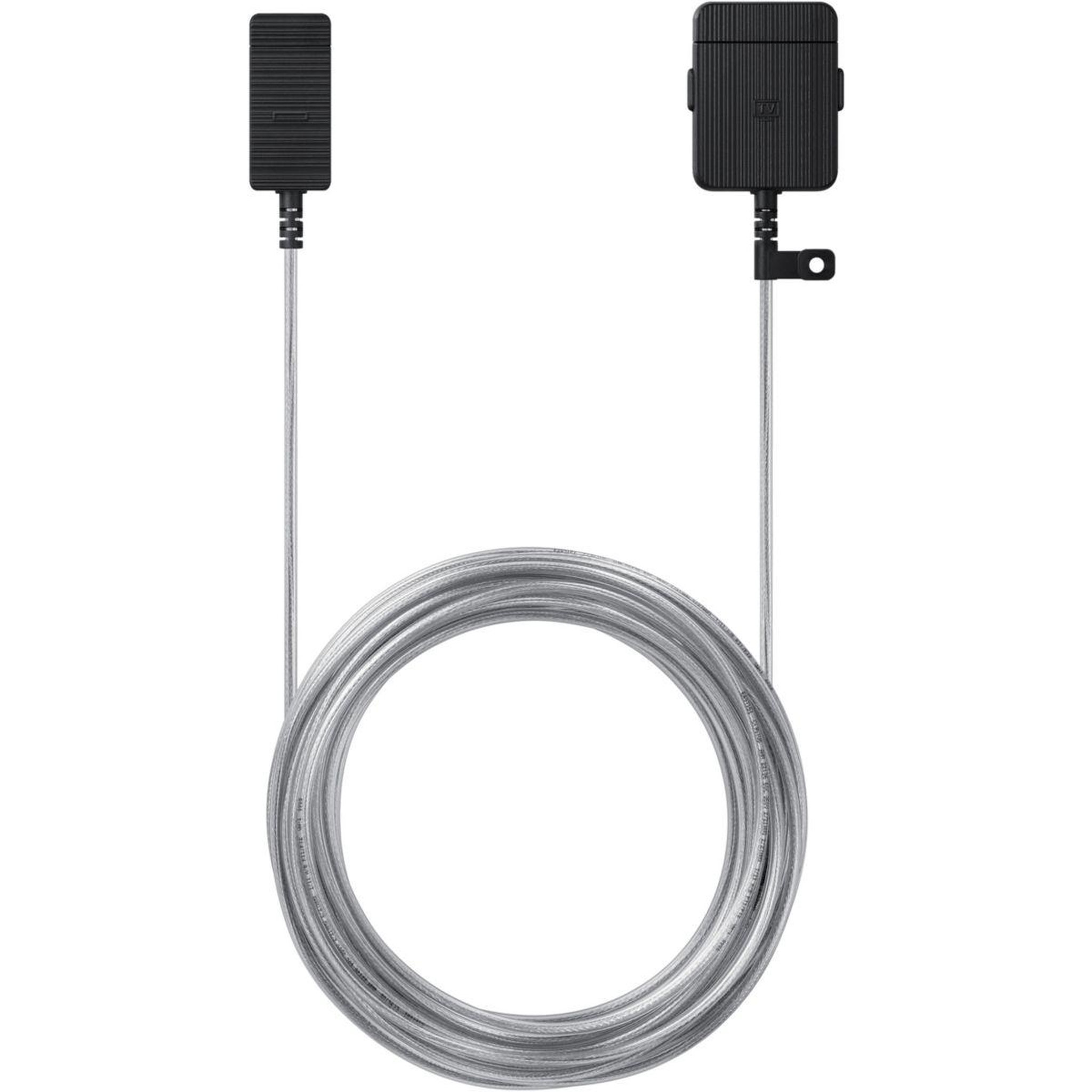 Voir la diapositive 2 : Samsung Accessoire 4K (15 mètres)