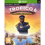 Voir la diapositive 1 : Tropico 6 - Next Gen Edition Xbox Series X