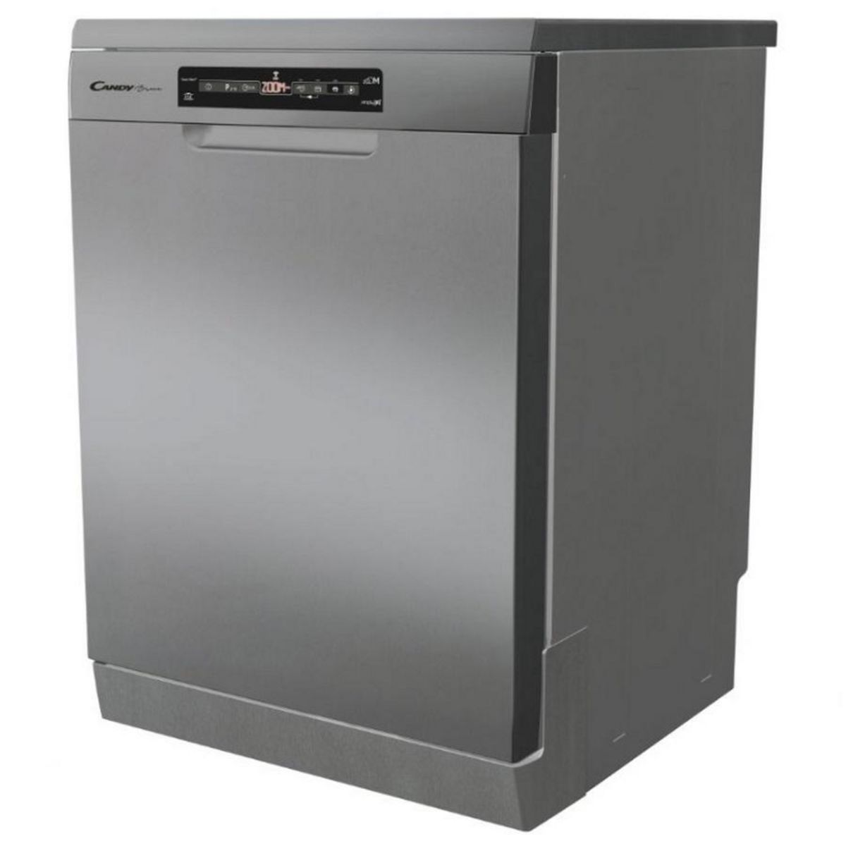 Candy Lave-vaisselle 60cm 14 couverts 45db - cf4e3dfx1