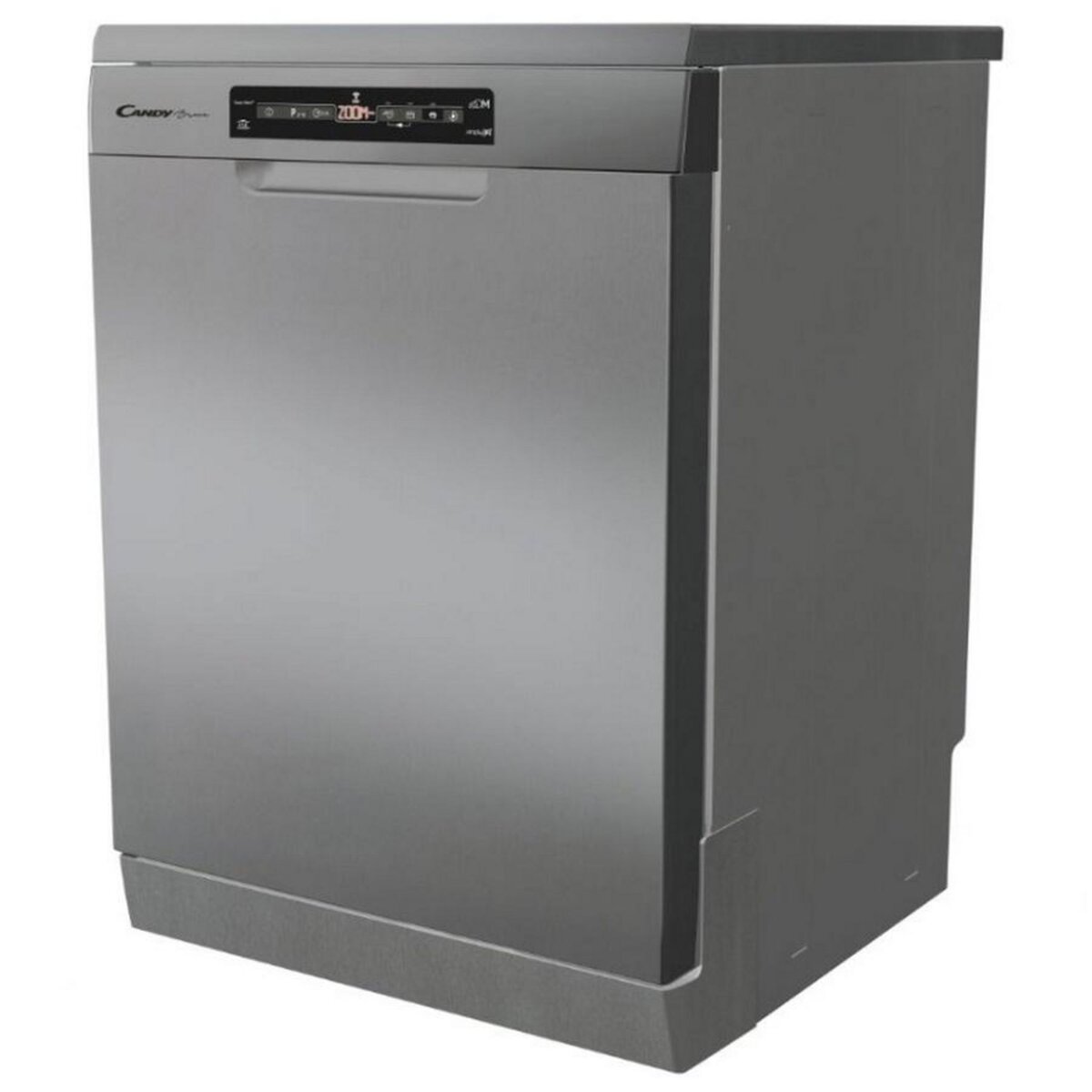 Candy Lave-vaisselle 60cm 14 couverts 45db - cf4e3dfx1