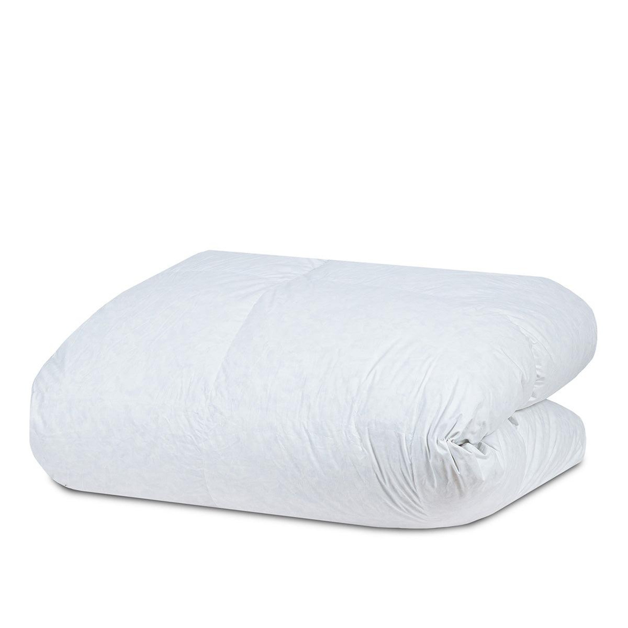Voir la diapositive 6 : BELLECOUR Bellecour literie | surmatelas tranquilite | duvet et plumes