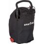 Voir la diapositive 4 : SMARTRIKE Trike Evolutif Pliable SmarTfold 600S Noir
