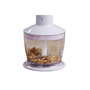 Voir la diapositive 1 : SWAN Blender Swan SP21040LYN 800 W lilas