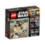 LEGO Star Wars 75029