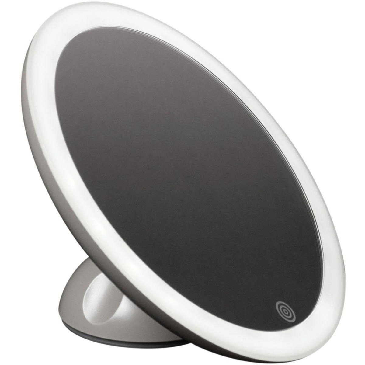 HAEPI Miroir Colette