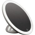 HAEPI Miroir Colette