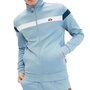 Voir la diapositive 1 : ELLESSE Veste  Homme Ellesse  pinella Track Top