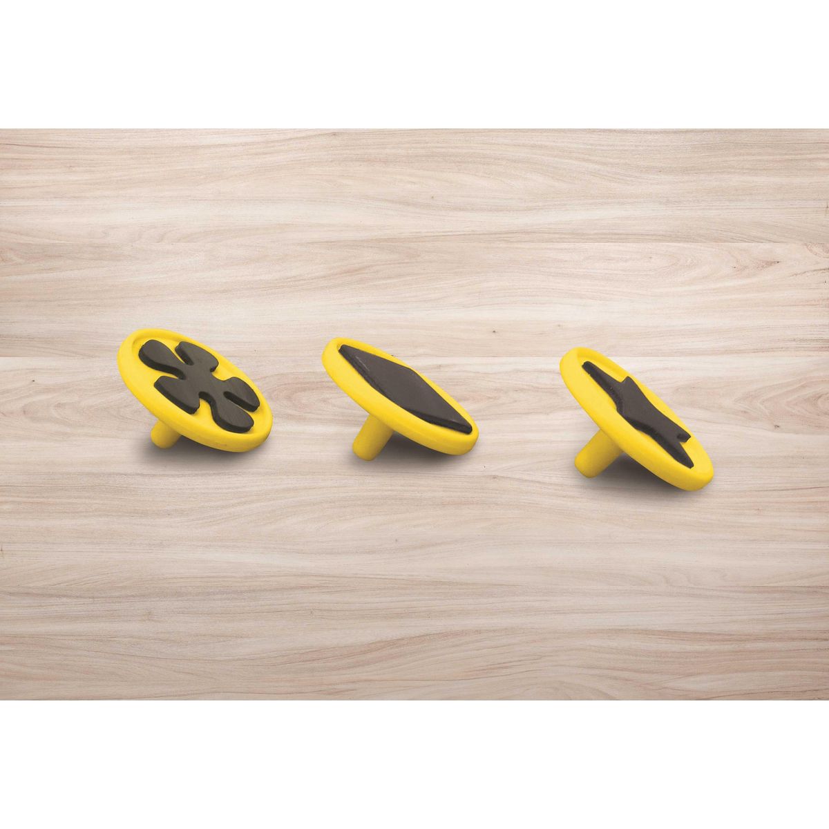 Lexibook Ardoise Magique Pat Patrouille