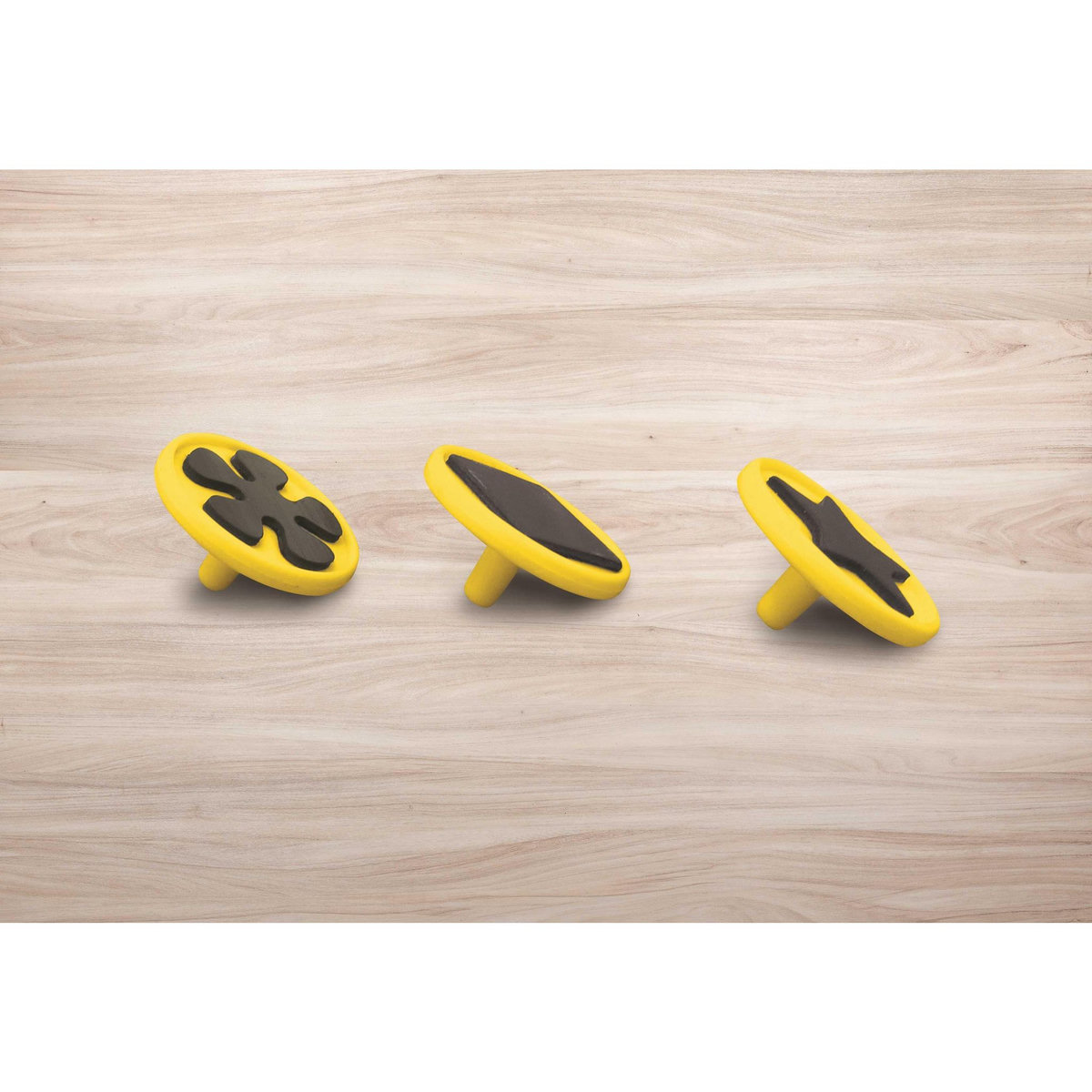 Lexibook Ardoise Magique Pat Patrouille