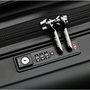 Voir la diapositive 6 : Delsey Grande valise rigide Trunk Shadow 5.0 TSA polycarbonate 74.5cm