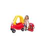 Voir la diapositive 3 : Little Tikes Pompe à essence Little Tikes colorée