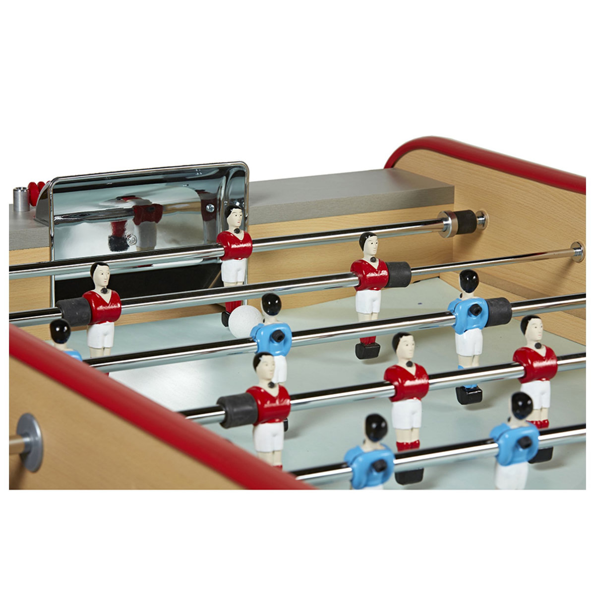 RENE PIERRE Baby foot Goal