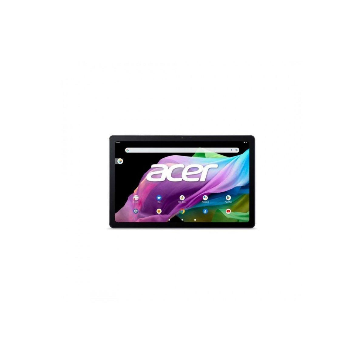 ACER Tablette Android Iconia P10 10.4'' 2K 128Go Noir