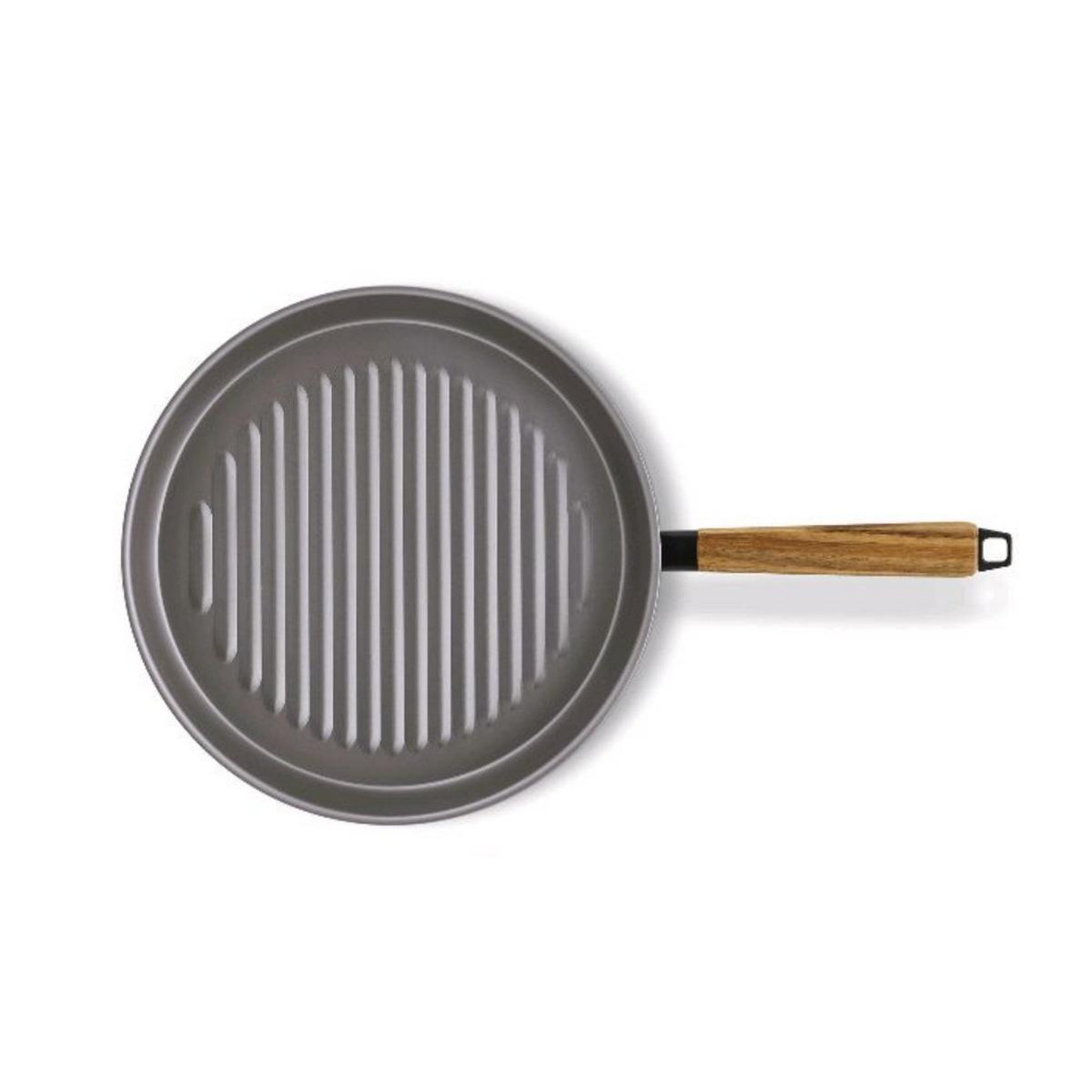 Voir la diapositive 2 : Beka Poêle grill 28cm - 13978284