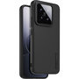 Voir la diapositive 1 : MADE FOR XIAOMI Coque Xiaomi 14 premium Noir