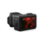 Voir la diapositive 2 : GOPRO Caméra sport MISSION 1 PRO