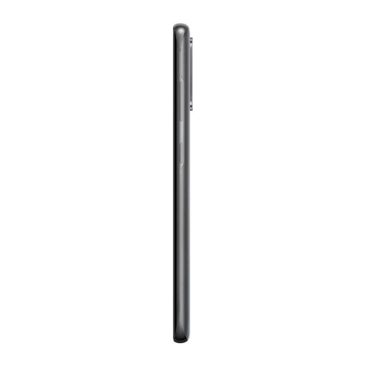 Samsung Galaxy S20 5G reconditionné 128 Go - Grade B - Gris