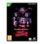 Voir la diapositive 1 : Just for games Five Nights at Freddy's : Help Wanted 2 - Jeu Xbox Series X