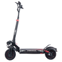 Voir la diapositive 3 : URBANGLIDE Trottinette Électrique Tout-Terrain reconditionne – ECROSS MAX 2X2 – 2x500W – 60 km