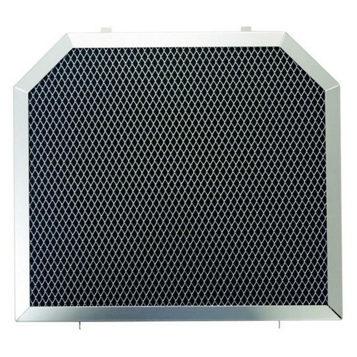 ROBLIN Filtre à charbon actif pour hotte vizio fx - 6403028