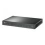 Voir la diapositive 2 : TP-LINK TP-LINK TPLINK Switch TL-SG1210P TLSG1210P (TL-SG1210P) (TLSG1210P)