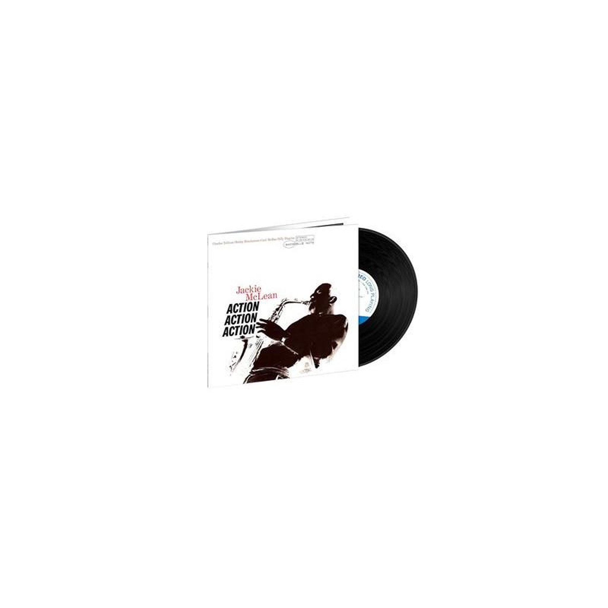 Action Édition Deluxe