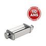 Voir la diapositive 3 : KENWOOD Laminoir KAX992ME
