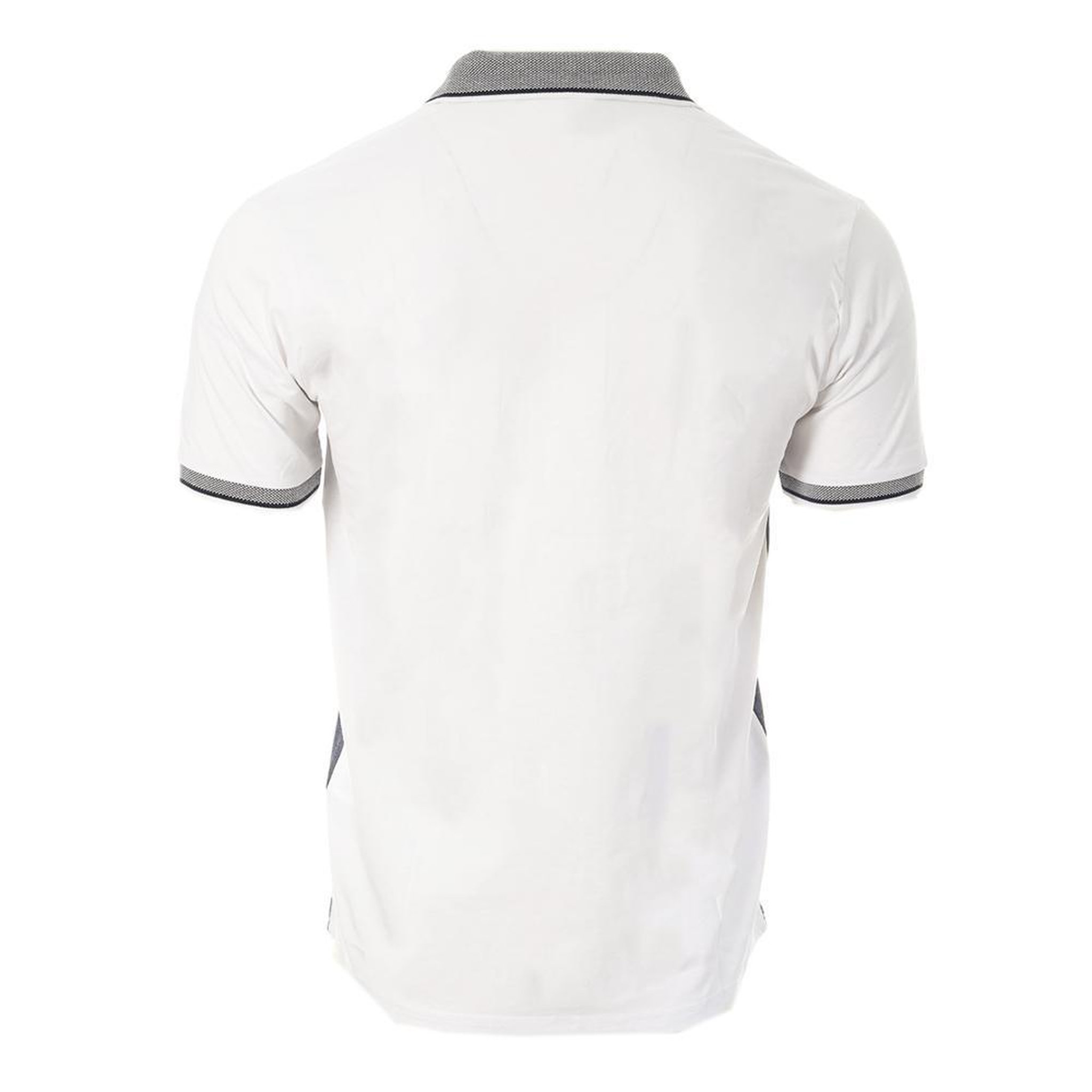 Voir la diapositive 2 : RMS 26 Polo /Bleu Homme R S26 91182