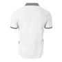 Voir la diapositive 2 : RMS 26 Polo /Bleu Homme RM26 91182