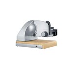 graef Accessoire de machine à boisson Graef acier inoxydable