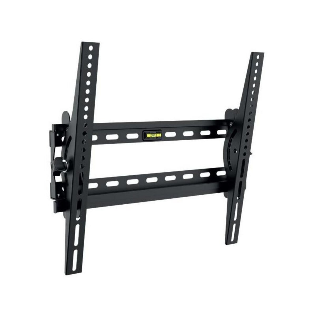 SUPPORT MURAL INCLINABLE  - VESA 400 MEDIAFIX - 118140