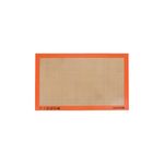 ESSENTIEL B Tapis de cuisson Fibre de verre 40x30 cm