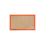 ESSENTIEL B Tapis de cuisson Fibre de verre 40x30 cm