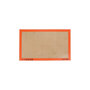 Voir la diapositive 1 : ESSENTIEL B Tapis de cuisson Fibre de verre 40x30 cm