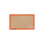 Voir la diapositive 1 : ESSENTIEL B Tapis de cuisson Fibre de verre 40x30 cm