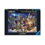 Voir la diapositive 3 : RAVENSBURGER Puzzle Ravensburger multicolore 3000 pièces Harry Potter