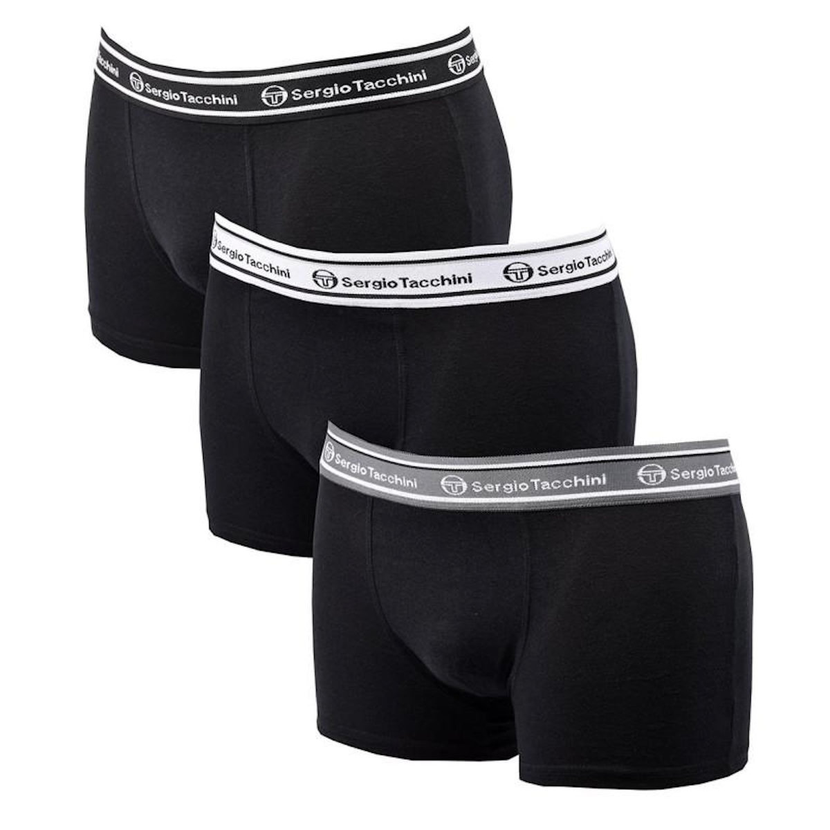 SERGIO TACCHINI Boxer SERGIO TACCHINI X3