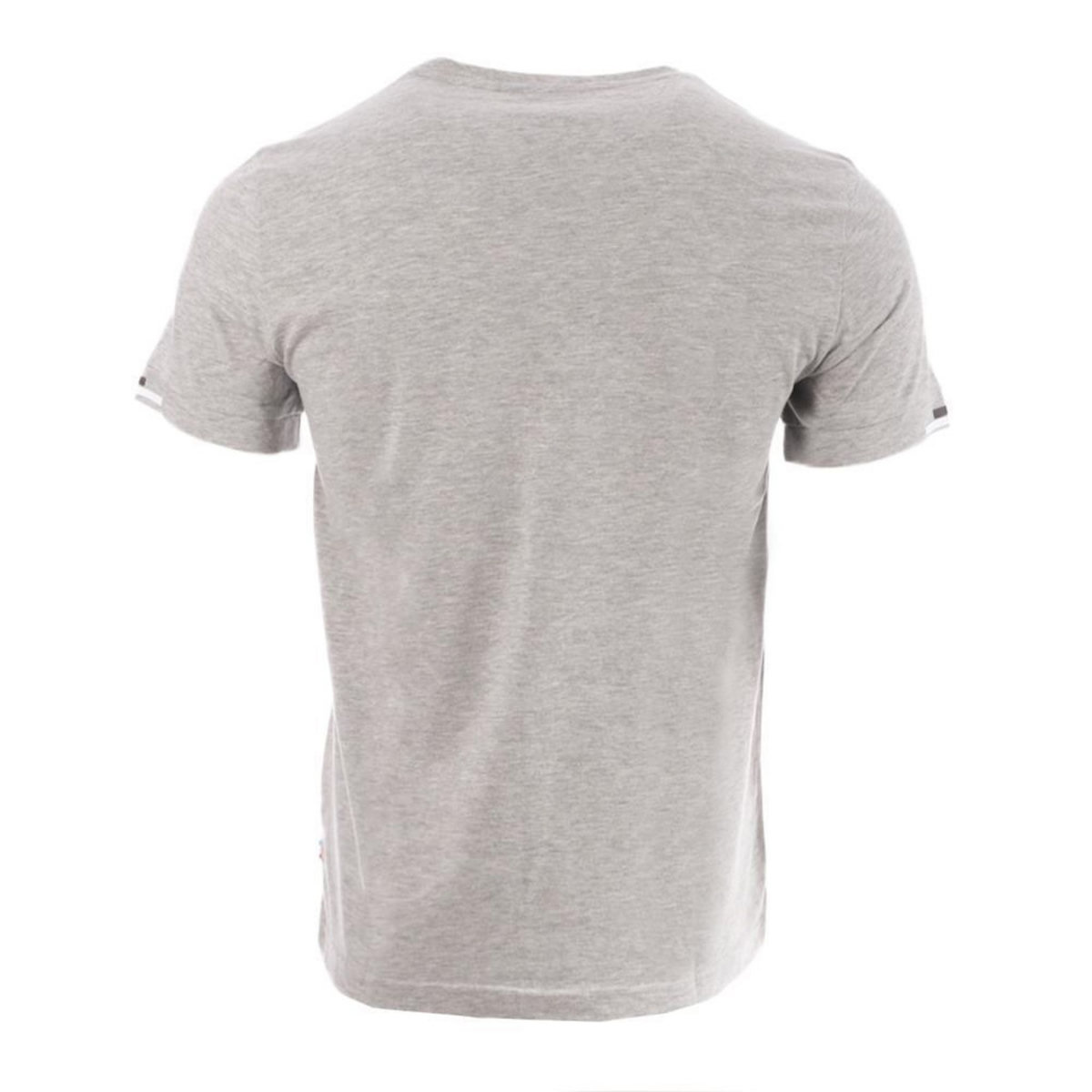 HUNGARIA T-shirt  Homme Hungaria Donati